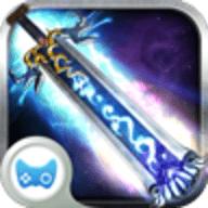 疯狂挂机单机修改版