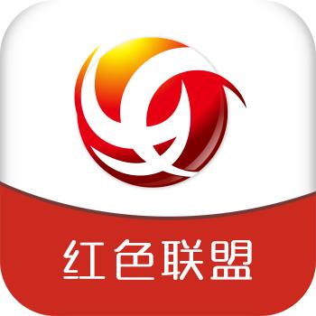 智慧临颍app手机版