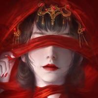 纸嫁衣4黑狗镇最新版