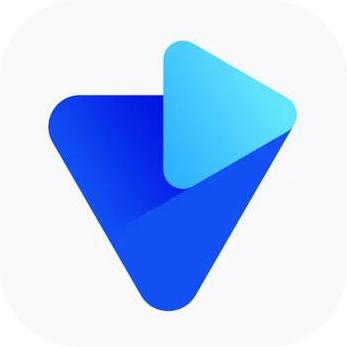 千影搜永久免费版本