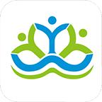 健康巨野app手机版