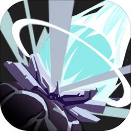 第七文明最新版