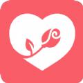 安果相亲app最新版