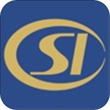 拉萨掌上社保查询平台