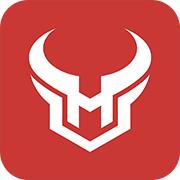 豪牛手游最新版