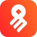 网易支付app安卓版