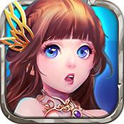 荒岛英雄最新版