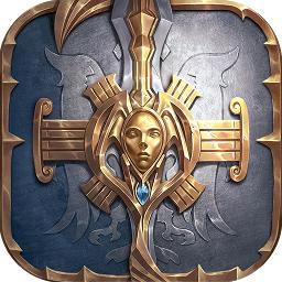 魔法门之英雄无敌单机安卓版