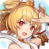 萝莉养成计划官方版