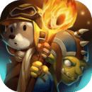 贪婪洞窟单机免登陆