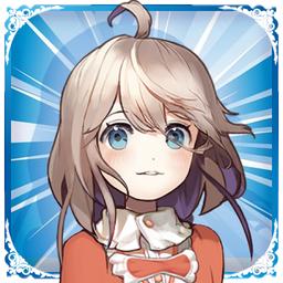 千年少女最新版