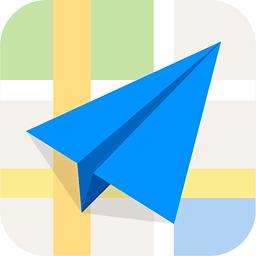 高德导航安卓版