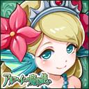 败北恶魔监禁安卓汉化版