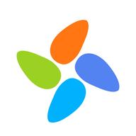 我的相册大师app手机版