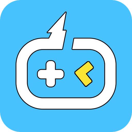 乐享快游app最新版