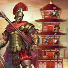 文明霸业安卓版