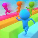 数字跑酷最新版