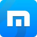 遨游浏览器旧版安卓版