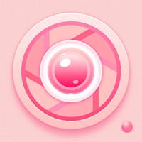 去水印咖app安卓版