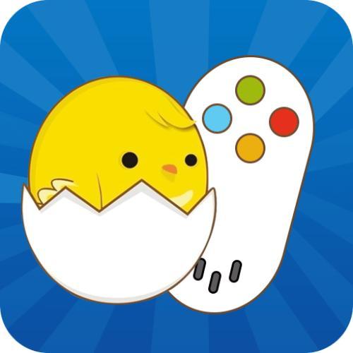 小鸡模拟器无限制修改版