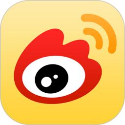 微博app网页版