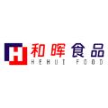 和晖食品商城最新版app下载