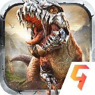 巨兽战场无限金币版