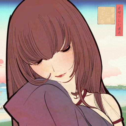 大江户外传手机版