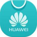 华为应用市场app最新下载