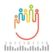 邑网通智慧五邑app