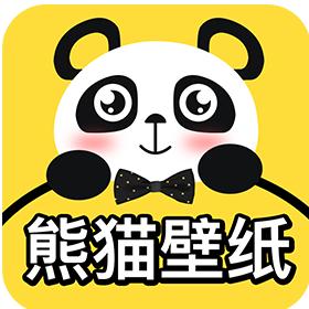 闪光主题壁纸app手机版
