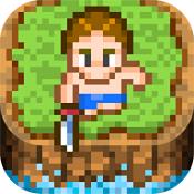 无人岛大冒险下载中文