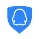 qq安全中心app最新版