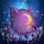 神奇萌宠大冒险无限货币版