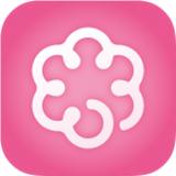 知轩藏书精校版