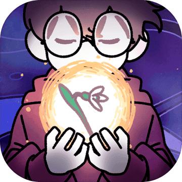 幽灵事务所官网版