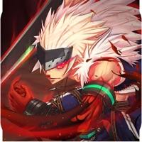 狂战之刃安卓版