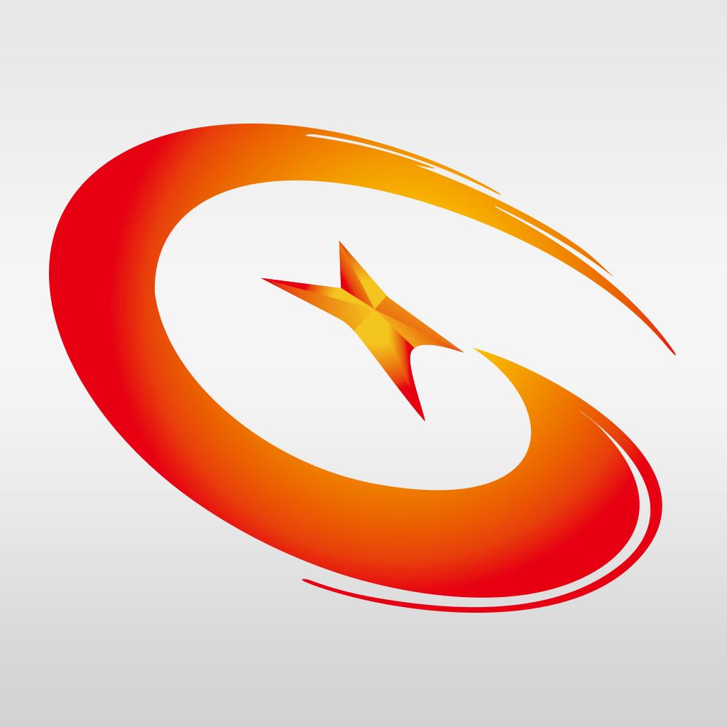 萧山手机台app最新版