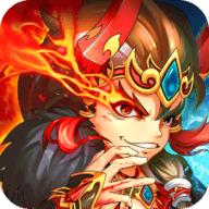 开心塔防修改版