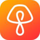 城家公寓最新版手机客户端