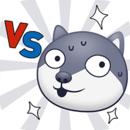 狗头大作战无限金币无限钻石2022