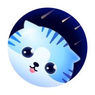 气泡星球app手机版