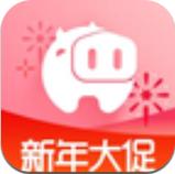 小猪民宿最新版下载