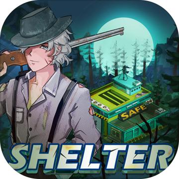 最终庇护所无限天赋