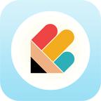 壹笔作文素材app安卓版