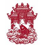 大美河津魅力古耿手机客户端