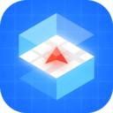 生菜地图app安卓版