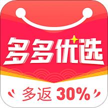 多多优选社区商城app安卓版