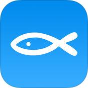 厦门小鱼网个人手机版