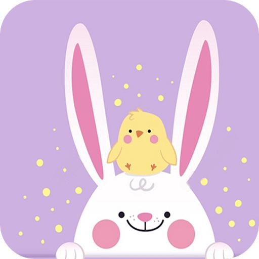 小鸡模拟器ios版安装